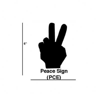PCE/S6 | 