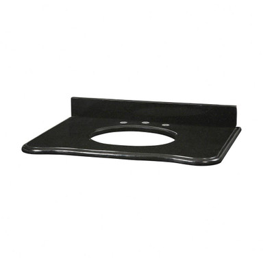 S-MALAGO-36BK | 