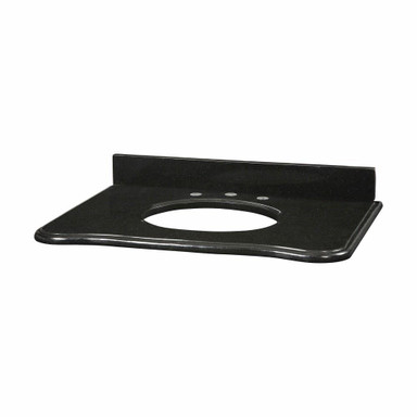 S-MALAGO-36BK | 