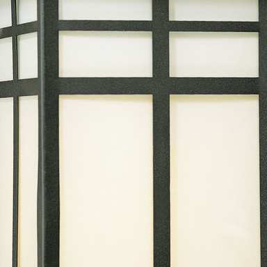 2499_SL91047 | media