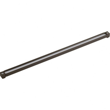 147_16103 | Main Product Image