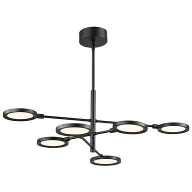 62_700SPCT | Main Product Image