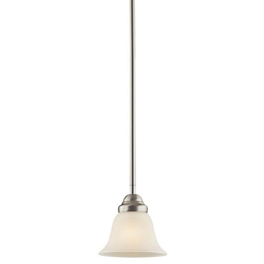147_2693 | Main Product Image