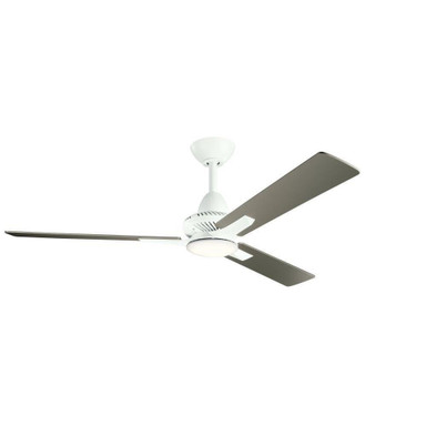300031MWH | 