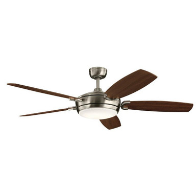 147_300256 | Main Product Image