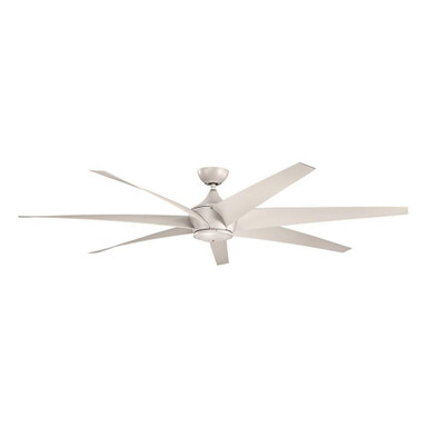 147_310115 | Main Product Image