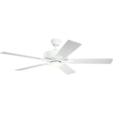 330019MWH | 