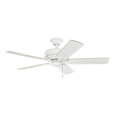 330247MWH | 