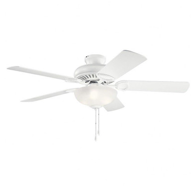 339501MWH | 