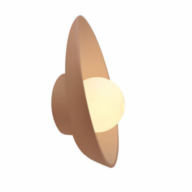 CER-3045-ADOB | angle