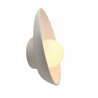 CER-3045-BIS | angle