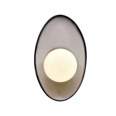 CER-3045-BKMT | angle