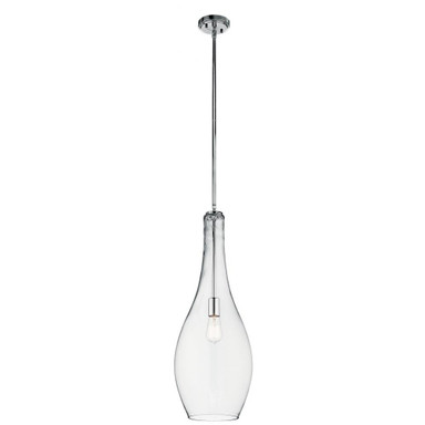 147_42475 | Main Product Image