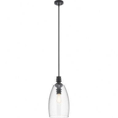 147_43090 | Main Product Image