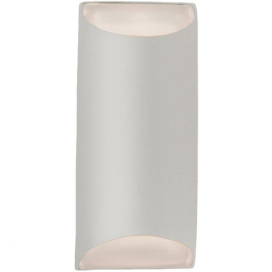CER-5755W-BIS | 