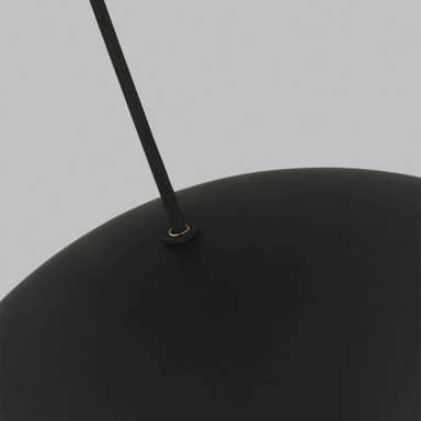  | detail