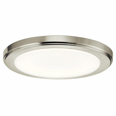 147_44246 | Main Product Image