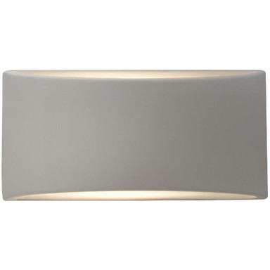 CER-5760-BIS | 