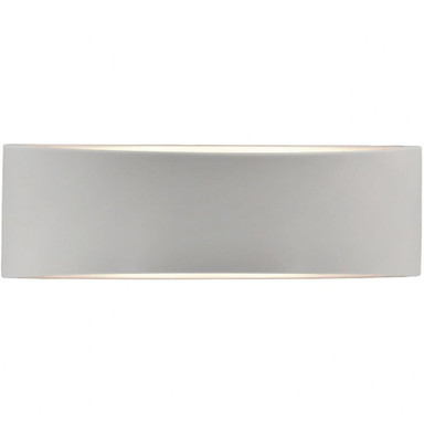 CER-5767-BIS | 