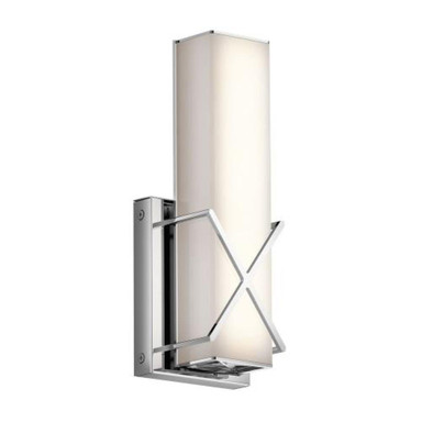 147_45656 | Main Product Image