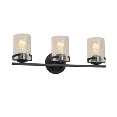 FSN-8453-10-SEED-MBLK | angle
