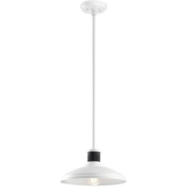 {"pim_id":"147_49982WH_1k","sku":"147_49982","media_type":"media"}