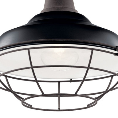 49992wh | detail