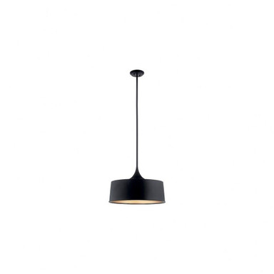 147_52097 | Main Product Image
