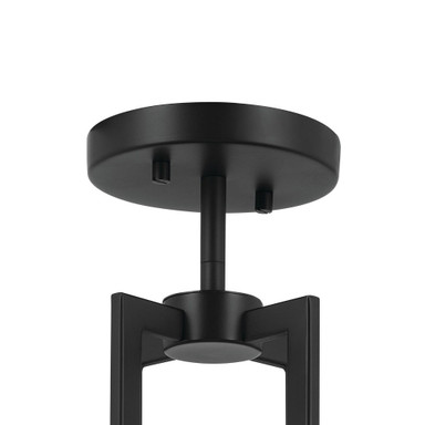 52591BK | detail
