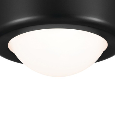 52600BK | detail