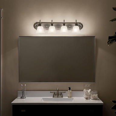 {"pim_id":"147_bathroom_5338nis_overall_night_1b_1k","sku":"147_5338","media_type":"media"}