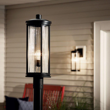 {"pim_id":"147_exteriorporchpost_barras_59025bk_overall_day_1b_1k","sku":"147_59025BK","media_type":"media"}