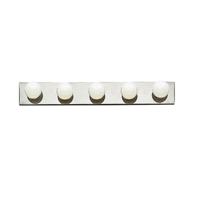 147_625 | Main Product Image