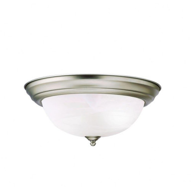 147_8109 | Main Product Image