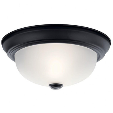 8111bk | 