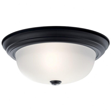 147_8112 | Main Product Image