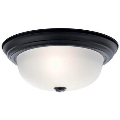 8112bk | 