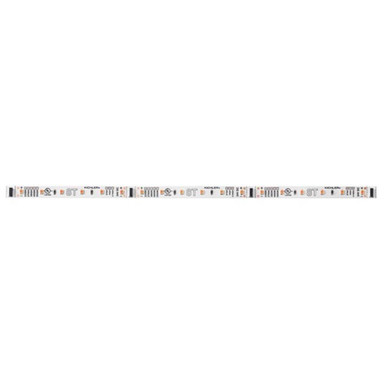 {"pim_id":"147_8T1001H22WH_1k","sku":"147_8T1001H22WH","media_type":"media"}