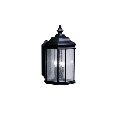 147_9030 | Main Product Image