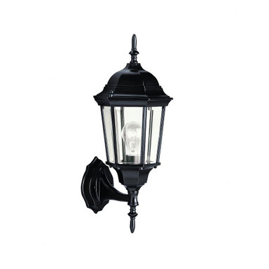 147_9654 | Main Product Image