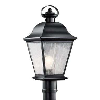 147_9909 | Main Product Image