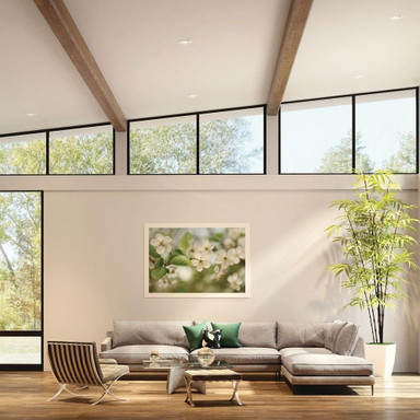 {"pim_id":"147_living_room_dtc_dlgm06r2790wht_overall_day_a2_1k","sku":"147_DLGM06R3090WHT","media_type":"media"}