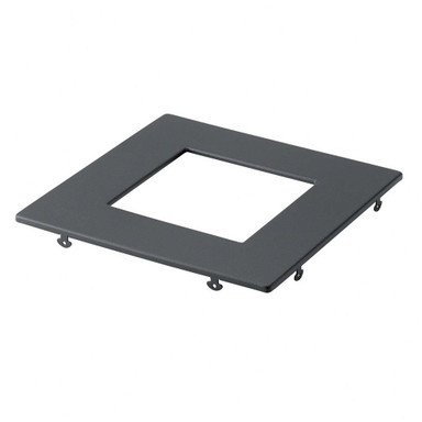 147_DLTSL06S | Main Product Image