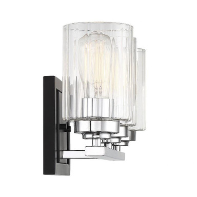 159_8-2154-3-67 | media