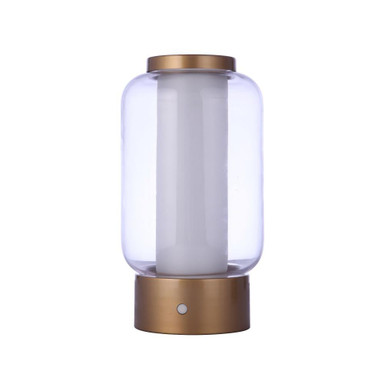 86274R-LED | 