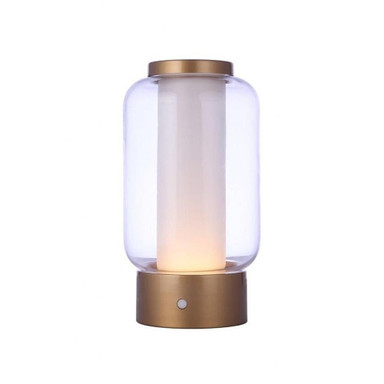 86274R-LED | 