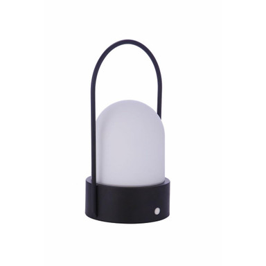 139_86275R-LED | Main Product Image