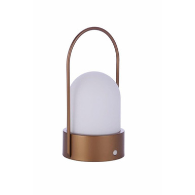 86276R-LED | 