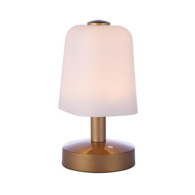 86278R-LED | 