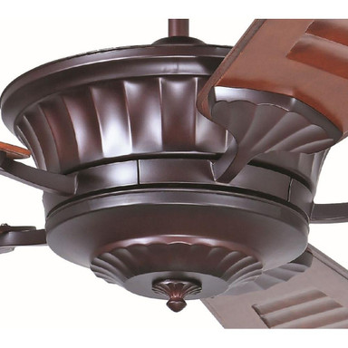 DCEP70OB5 | detail